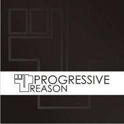 IntroWert - Progressive Reason Episode 058