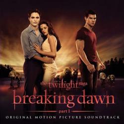 . . :  1 - The Twilight Saga: Breaking Dawn - Part 1