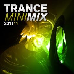 VA - Trance Mini Mix 011