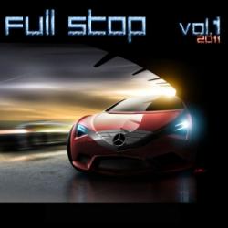 VA - Full Stop vol.1