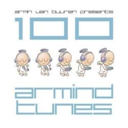 VA - Armin van Buuren presents 100 Armind Tunes