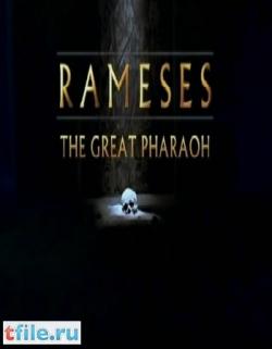  -   / Rameses The Great Pharaoh VO