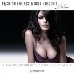Fly Project - Fashion Lounge Music Lingerie Milano