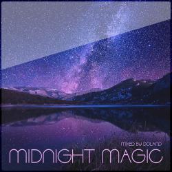 VA - Midnight Magic