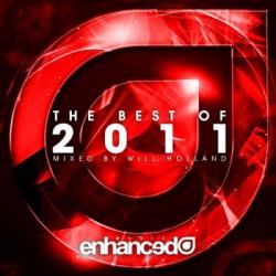 VA - Enhanced The Best Of 2011