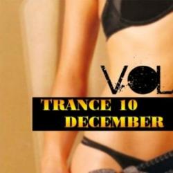 VA - Trance 10 December