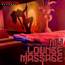 Gian Franco Righetti - My Lounge Massage