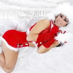 VA - TMP: Vanilla Dreams 2011 2/2