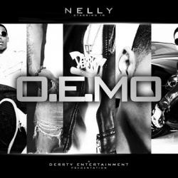 Nelly-O.E.M.O