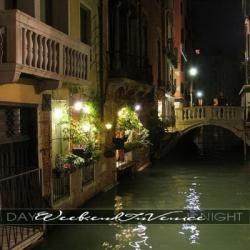 VA - Weekend In Venice: Day & Night