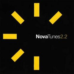 VA - Nova Tunes 2.2