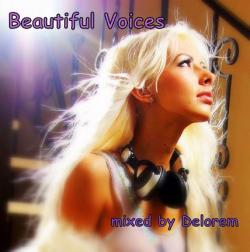 Delorem - Beautiful Voices vol. 1-2