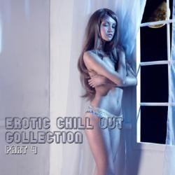 VA - Erotic Chill Out Collection, Part 4