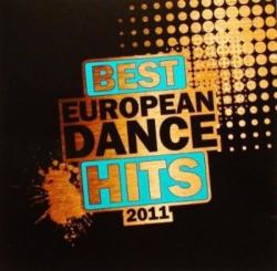 VA - Best European Dance Hits
