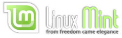 Linux Mint 12 