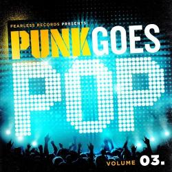 VA-Punk Goes Pop 3