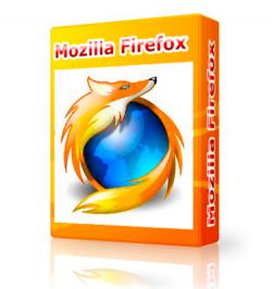 Mozilla Firefox 9.0 Final