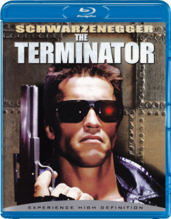  [] / Terminator [Quadrilogy] 2xDUB +13xMVO +8xAVO+DVO