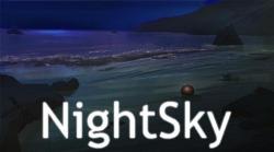 NightSky HD [ENG]