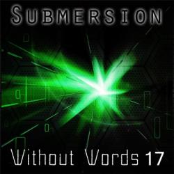 VA - Without Words 17