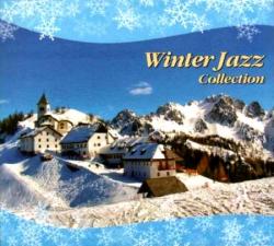 VA - Winter Jazz Collection