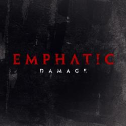 Emphatic Damage