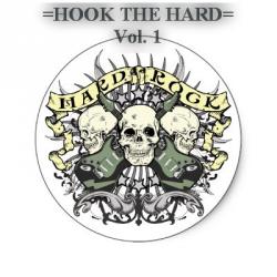 VA-Hook The Hard Vol.1