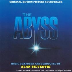 OST  / The Abyss