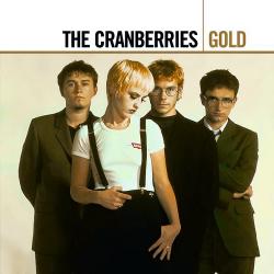 The Cranberries - Gold (2CD)