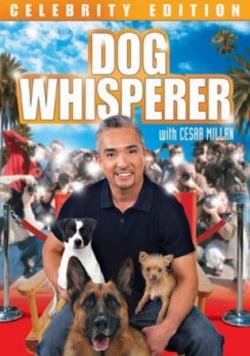      .  6 ( 125 - 139) / Dog Whisperer with Cesar Millan VO