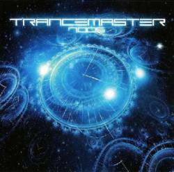 VA - Trancemaster 7005
