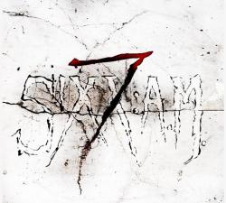 Sixx:A.M. - 7