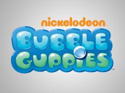   / Bubble Guppies (1 : 1-20   20) DUB