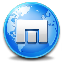 Maxthon 3.3.6.2000 + Portable