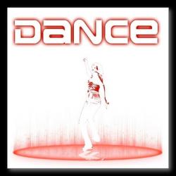 VA-Radio Dance Hits 2012 Winter