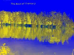 VA - The Best of Trance 2