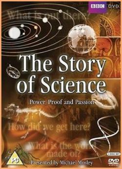 BBC:   / BBC: The Story of Science (1-6   6)