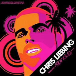 VA - Chris Liebing Presents Spinclub