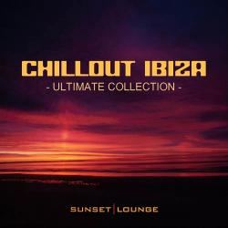 VA - Chill Out Ibiza: Ultimate Collection (Best Of Lounge Classics 2012)