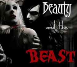 VA - Beauty And The Beast Compilation