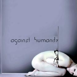 VA - Against Humanity