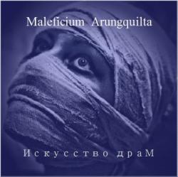 Maleficium Arungquilta -  