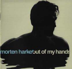 Morten Harket - Out Of My Hands