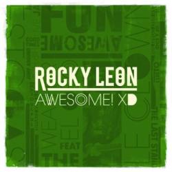 Rocky Leon - Awesome! XD