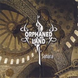 Orphaned Land - Sahara
