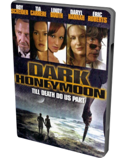 Ҹ   / Dark Honeymoon MVO
