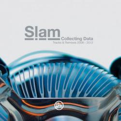 VA - Slam - Collecting Data