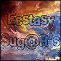 VA - Ecstasy Sug@R's