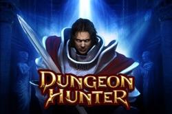 Dungeon Hunter 1.6.1 ENG