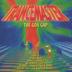 VA - Trancemaster Vol. 2